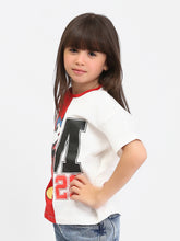 TSH24SCRO70885MG1